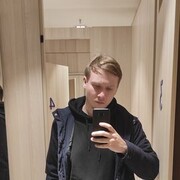  ,   , 27 ,   ,   