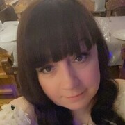  ,   , 47 ,   c 