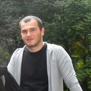  ,   Giorgi, 36 ,   ,   , c 