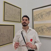 ���������� ����, ���� ������� �������, 35 ���, ������������ ��� ������, ����� � ���������, c�������� ���������, ���������