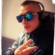  ,   Oleg, 41 ,   