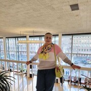  -,   , 59 ,     , c , 