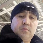  ,   Jamshid, 39 ,   ,   
