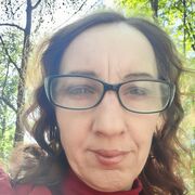  ,   , 48 ,   c 