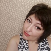  --,   , 47 ,   ,   