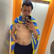 ���������� ������, ���� ������� Nik, 29 ���, ������������ ��� ������, ����� � ���������