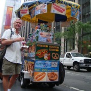 ���������� Abbots Langley, ���� ������� Edwardjames, 60 ���, ������������ ��� ������, ����� � ���������, c�������� ���������