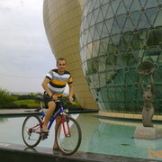 ���������� �����-���������, ���� ������� Ruslan, 42 ����, ������������ 