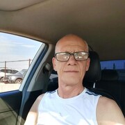 ���������� ���, ���� ������� ��������, 62 ����, ������������ ��� ����� � ���������, c�������� ���������, ���������