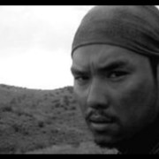 ���������� ���������, ���� ������� �����, 36 ���, ������������ ��� ������, ����� � ���������, c�������� ���������