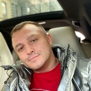  ,   , 43 ,   ,   , c , 