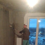 ���������� ������, ������� �������, 42