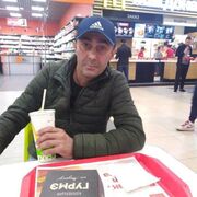  ,   , 52 ,   ,   