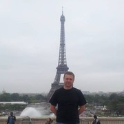 ���������� ������, ���� ������� ����, 52 ����, ������������ ��� ����� � ���������, c�������� ���������