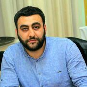 ���������� �����-���������, ���� ������� �����, 32 ����, ������������ ��� ������, ����� � ���������, c�������� ���������