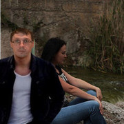 ���������� ������, ���� ������� ������, 51 ���, ������������ ��� ������