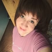 ���������� ������ ��������, ���� ������� ����, 35 ���, ������������ ��� c�������� ���������