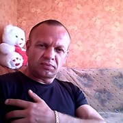 ,   , 51 ,   ,   , c 