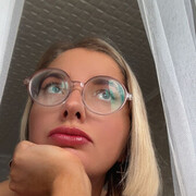 ���������� �����, DB