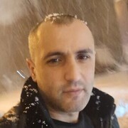 ���������� Weissenburg in Bayern, ������� ����, 38