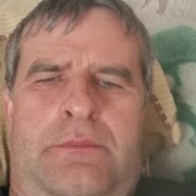  ,   , 43 ,   c 