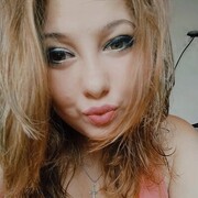  ,   Lana, 29 ,   ,   , c , 