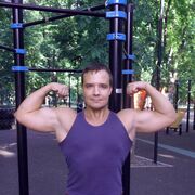 ���������� ������-��-����, ���� ������� Maksim, 28 ���, ������������ ��� ������, ����� � ���������