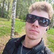  ,   , 24 ,   ,   