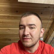 ���������� ������, ������� ������, 27