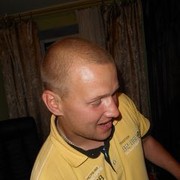  ,   _, 37 ,     , c 