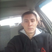  ,   , 36 ,   