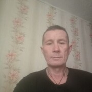  ,  , 49