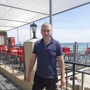 ���������� ������, ���� ������� ����, 44 ����, ������������ ��� ������, ����� � ���������