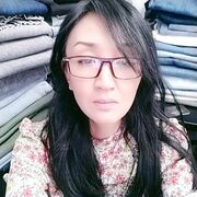  ,   , 41 ,   ,   