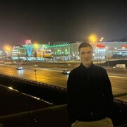 ���������� ����������, ���� ����� ������, 23 ����, ������������ ��� ������, ����� � ���������