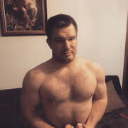 ���������� ������, ���� ������� ��������, 34 ����, ������������ ��� ������, ����� � ���������, c�������� ���������, ���������