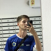    ,  , 21