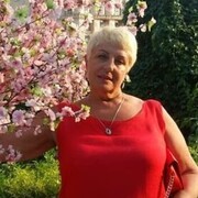 ���������� ��������, ���� ������� �������, 63 ����, ������������ ��� ������, ����� � ���������, c�������� ���������