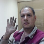 ���������� �������, ���� ������� ������, 45 ���, ������������ ��� ������, ����� � ���������, c�������� ���������