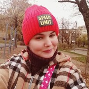  ,   , 32 ,   c , 