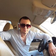 ���������� �������, ���� ������� ������, 38 ���, ������������ ��� ������, ����� � ���������, c�������� ���������