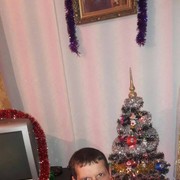  ,   Vitalik, 39 ,   ,   , c 