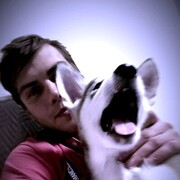 ���������� �����������, ���� ������� Valery, 28 ���, ������������ ��� ������, ����� � ���������, c�������� ���������