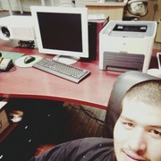  ,   , 27 ,   