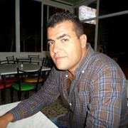  ,   Akram, 39 ,   ,   , c 