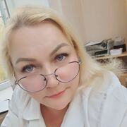  ,   , 43 ,     , c 