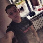  ,   , 28 ,     , 