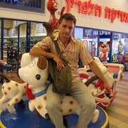 ���������� ���������, ���� ������� �������, 36 ���, ������������ 