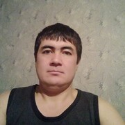 ���������� ����������, ���� ������� ����, 35 ���, ������������ ��� ������, ����� � ���������