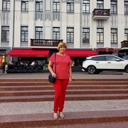 ���������� ������, ���� ������� Marina, 59 ���, ������������ ��� ������, ����� � ���������, c�������� ���������, ���������